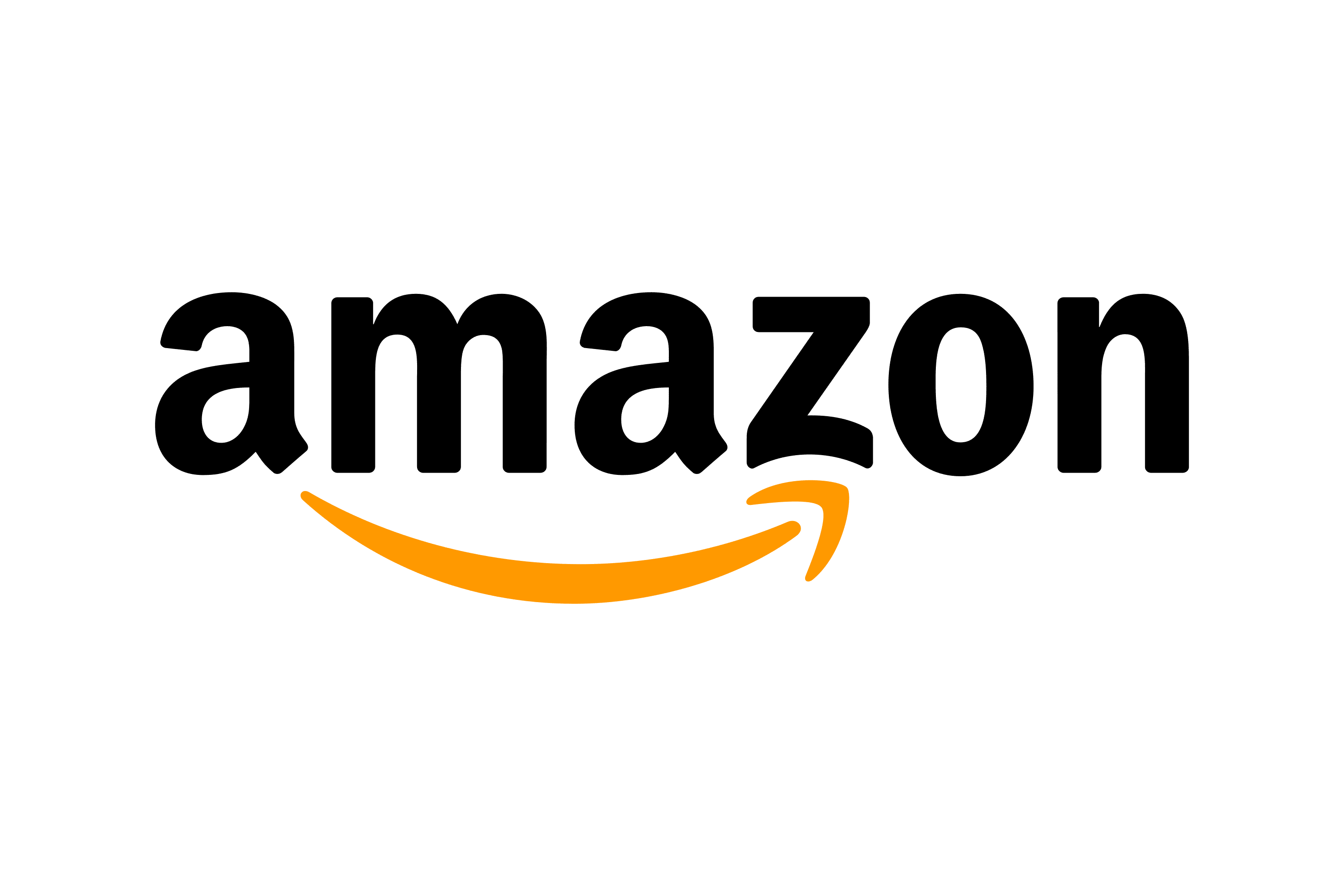 Rekommerce